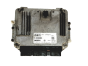 Ohjausyksikkö 3M51-12A650-MD 0281011263 Ford Bosch 20480