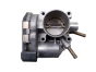 Kaasuläpän venttiili VWAG 030133062C 0280750095 Bosch 1869