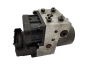 Abs-pumppu Fiat Seicento 46556475 0273004426 0265216710 1012