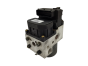 Abs-pumppu Peugeot 406 9625275080 0273004172 0265216458 5250