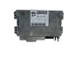 Ohjausyksikkö IAW16F.EB 46519634 61602.063.03 Fiat Magneti Marelli 49691