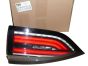 Jarruvalo Oikea Taka Renault Espace V 265507870R