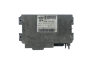 Ohjausyksikkö IAW16F.EB 46545150 61602.102.01 Fiat Magneti Marelli 53598