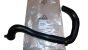 Jäähdyttimen putki Uusi Alkuperäinen 215013877R Renault Dacia