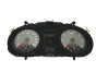Kierroslukumittari Renault Megane 2 8200292046 49422