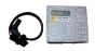 Impulssinanturi Alkuperäinen 8200766056 Renault