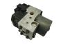 Abs-pumppu Volvo 30857585 0273004224 0265216462 66884