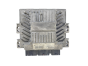 Ohjausyksikkö S122326114A 8200843713 8200807626 Renault Siemens 63345