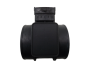 Ilmavirran mittari Opel 24404016 5WK9634 2.2 Siemens