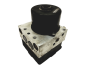 Abs-pumppu Ford Focus 98AG-2M110-CA 10.0948-0105.3 Ate 34440