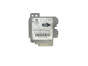 Ohjausyksikkö 09180799 5WK42905 Opel Siemens 58468