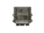 Ohjausyksikkö 5WS40108E-T 9651942080 9647423380 PSA Siemens 18590