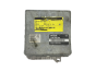 Ohjausyksikkö 0281001382 2246685 3V3 BMW Bosch
