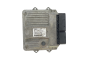 Ohjausyksikkö FGP 6JF.P3 55195817 71600.053.00 Fiat Magneti Marelli 59993