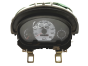 Nopeusmittari Fiat Seicento 6062680210A 41260