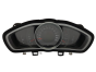 Kierroslukumittari Volvo V40 31314481 36001166 Yazaki Meter