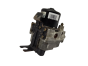 Abs-pumppu Chevrolet Kalos Aveo 96534909 18043891 18046958 4869