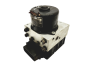 Abs-pumppu Peugeot 206 962862638B 9630135080 Ate 59936