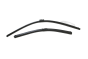 Pyyhkijänsulat Etu Alkuperäinen Citroen C5 II 642365
