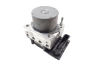 Abs-pumppu 107 C1 Aygo 44510-0H010 0265800441 0265231579 Bosch 1209
