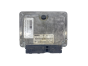 Ohjausyksikkö 24417167PB 0281010267 Opel Bosch 63242