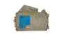 Ohjausyksikkö 91AB2C013AB 10.0940-0704.4 Ford Ate 41912