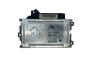 Ohjausyksikkö ABS 34.52-1162646 5WK8408 10.0941-0804.4 BMW ATE 54543