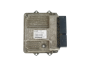 Ohjausyksikkö MJD6JF.M4 51768657 Fiat FGP 35685