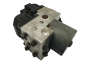 Abs-pumppu Citroen Xsara Picasso 9633666580 0273004353 61295
