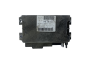 Ohjausyksikkö IAW16F.E3 46545152 61602.106.02 Fiat Magneti Marelli 47615