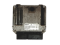 Ohjausyksikkö 55194363 0281011429 Alfa Romeo Bosch 19961