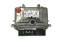 Ohjausyksikkö 0281012953 A6401506479 Mercedes Bosch 20979