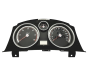 Kierroslukumittari Opel 13267565FT Astra H Siemens VDO 58971