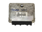 Ohjausyksikkö VW 0261206175 071906018K Bosch 30084