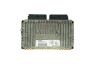 Ohjausyksikkö S118047505E 9647757880 8200031512 PSA Siemens