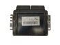 Ohjausyksikkö 96376652 S010016040A8 1AVQ Chevrolet Daewoo Kemsco