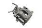 Jarrusatula Oikea 1K0615424M 66151018501 VW Audi Seat Skoda Vika