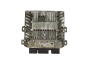 Ohjausyksikkö 7S61-12A650-AA 5WS40433A-T SID 804 2CLA Ford Siemens 17988
