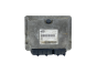 Ohjausyksikkö IAW4AF.M9 55187372 61600.627.05 Fiat Magneti Marelli 61272
