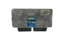 Ohjausyksikkö LPG 67R01-9002-00 110R00-4001-00 49833
