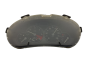 Kierroslukumittari Peugeot 206 9645847080 2795