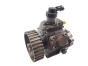 Ruiskutuspumppu Bosch 9656300380 0445010102 1.6 HDI PSA Ford 1077