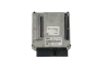 Ohjausyksikkö DDE7794624 0281011122 BMW Bosch 39658
