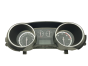 Nopeusmittari Alfa Romeo Giulietta 50516478 VDO 28431