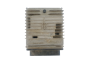 Ohjausyksikkö 3M51-12A650-LB 12240250 R0411C004L Ford Delphi 39021