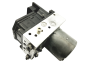 Abs-pumppu Fiat Stilo Alfa Romeo 147 46784468 0265900024 36387