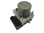 Abs-pumppu Citroen C4 Picasso 9660934580 0265950464 67666