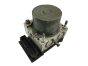 Abs-pumppu Renault 8200229137 0265800316 0265231333 66329