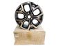 Alumiinivanne Dacia Duster 17' 6.5Jx17 403006285R Uusi Alkuperäinen
