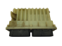 Ohjausyksikkö 24410130 15396912 Opel GM Delphi 68483